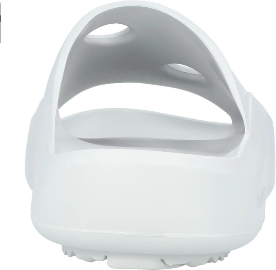 Off White Meteor Padded Slider - Foto 2