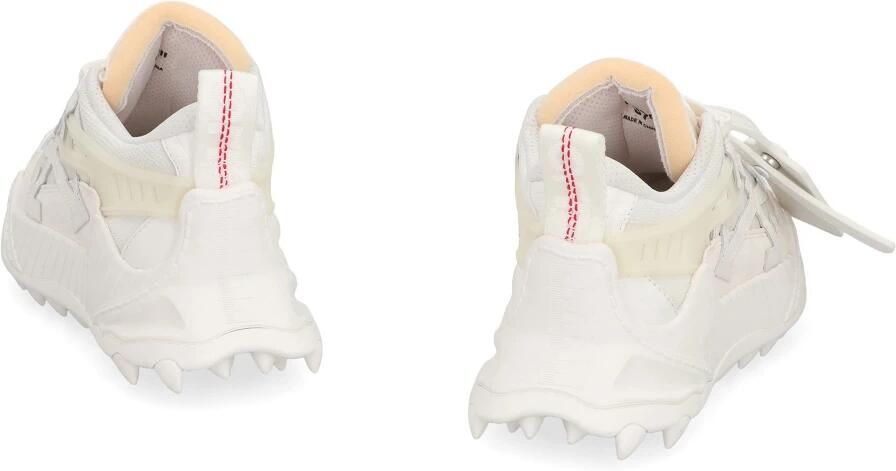 Off White Odsy 1000 Sneakers - Foto 2