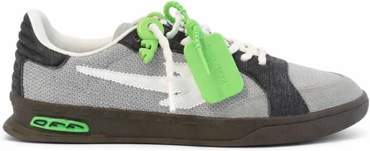Off White OMIA2ALS26FAB0010968