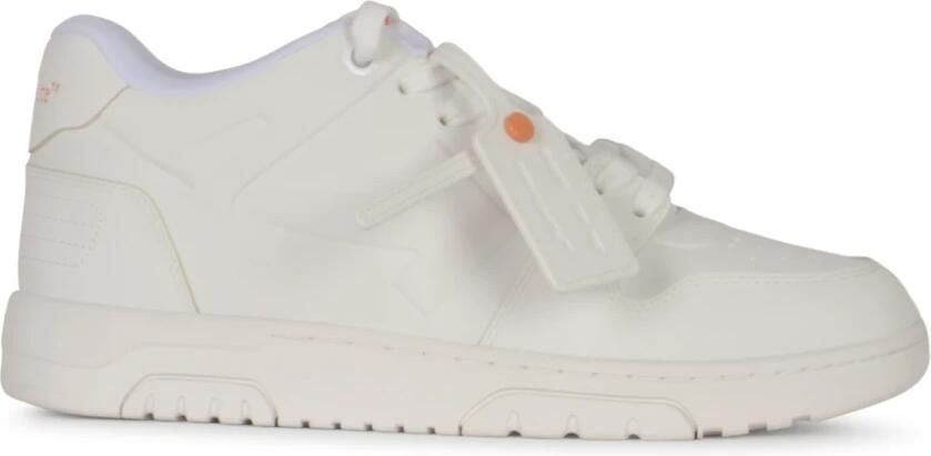 Off White Out Of Office Molded