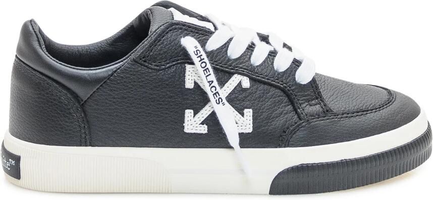 Off White Pre-owned Sneakers