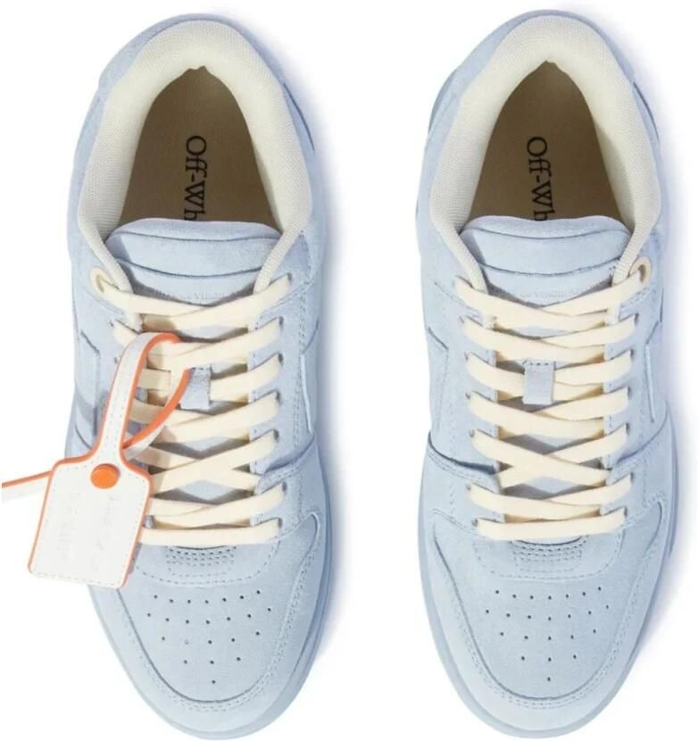 Off White Slippers - Foto 2