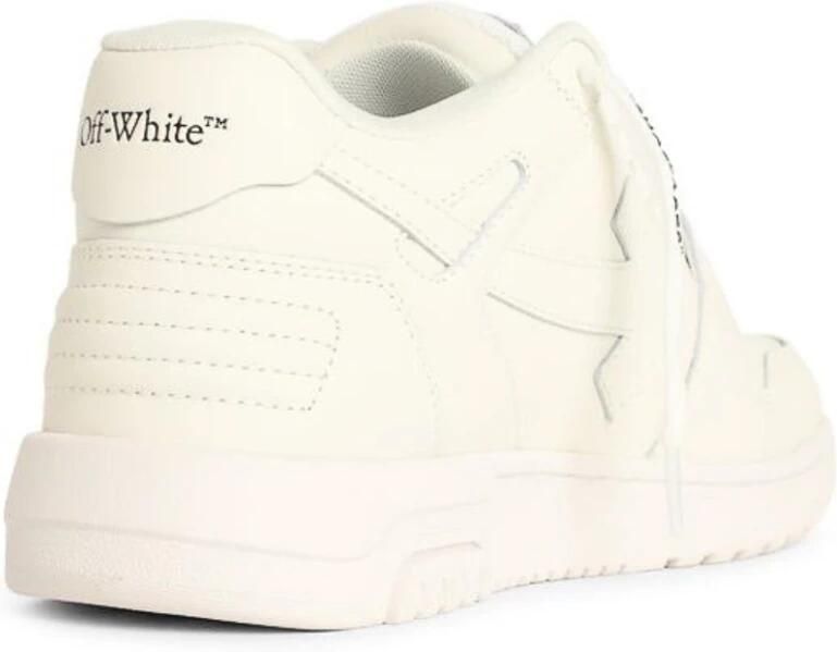 Off White Slippers - Foto 2