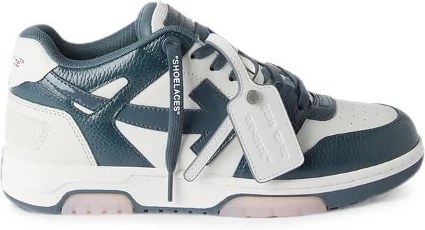Off White Sneaker