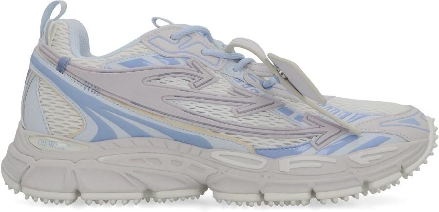 Off White Sneakers