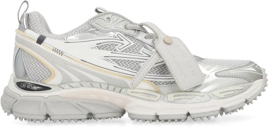 Off White Sneakers