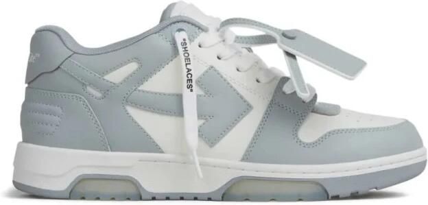 Off White Sneakers