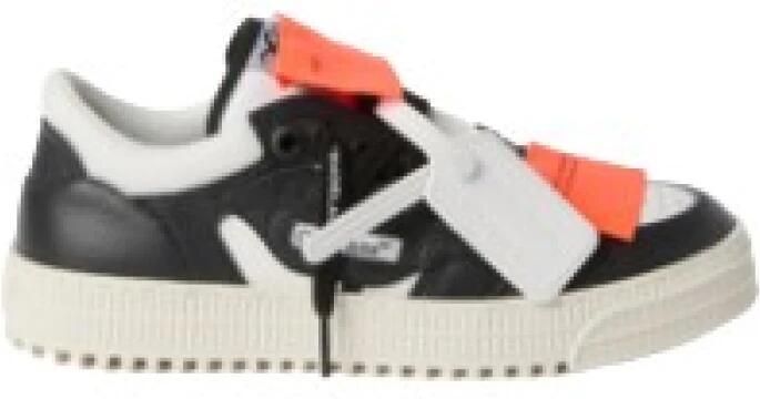 Off White Sneakers