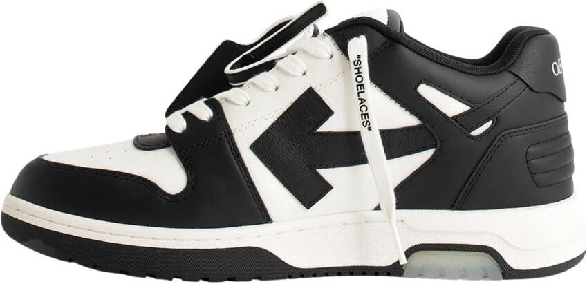 Fendi Low-Top Sneakers " Flow" Sneaker in beige