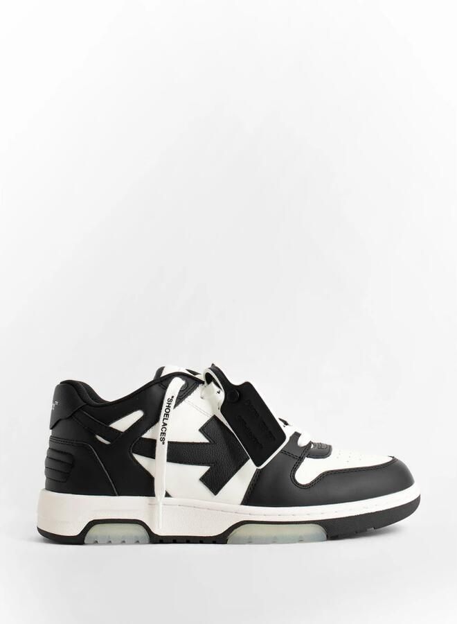 Fendi Low-Top Sneakers " Flow" Sneaker in beige - Foto 2