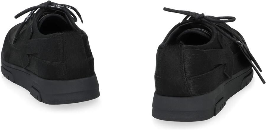 Off White Sneakers low-top Derby