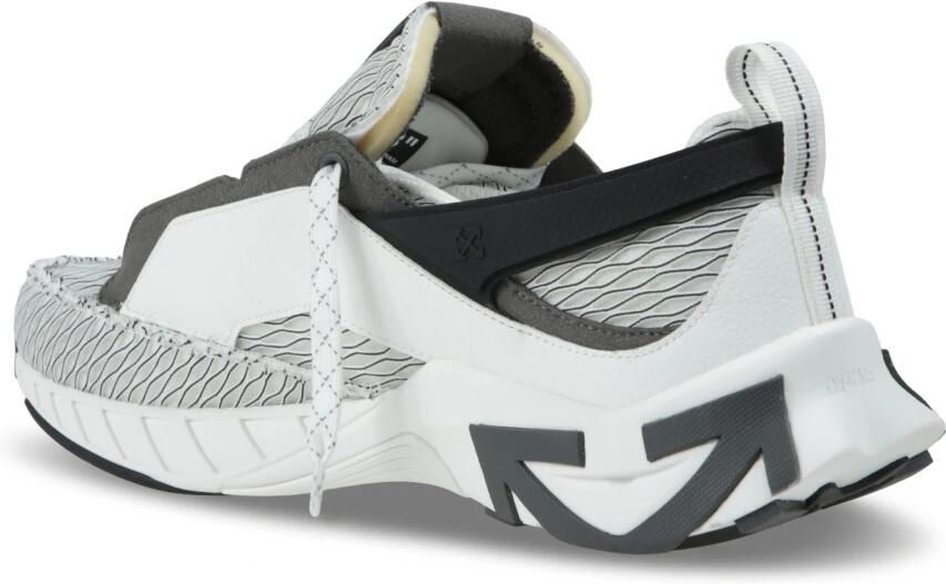 Off White Space Memo - Foto 3