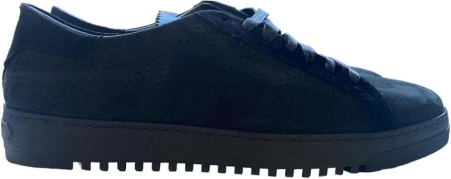 Off White Veterschoenen