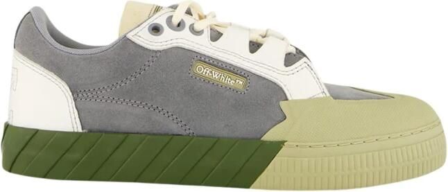 Off White Vulc 779 Sneakers - Foto 1