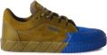 Off White Vulcanized 779 Low-Top Sneakers - Multicolor