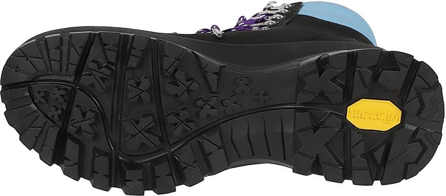Off White Wandelschoenen - Foto 5