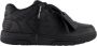 Off White Out Of Office Shirt Black Heren - Thumbnail 3