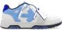 Off-White Out of Office low-top sneakers Wit - Thumbnail 1