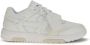 Off White Out Of Office Sneakers - Thumbnail 1