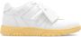 Off White Out Of Office sneakers White Heren - Thumbnail 1