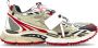 Off White Ow Be Right Back sports schoenen - Thumbnail 1