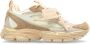 Off White Ow Be Right Back sports schoenen - Thumbnail 1