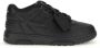 Off White Out Of Office Shirt Black Heren - Thumbnail 1