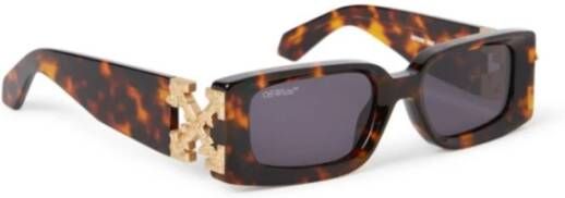 Off White Roma Stijlvolle Sneakers