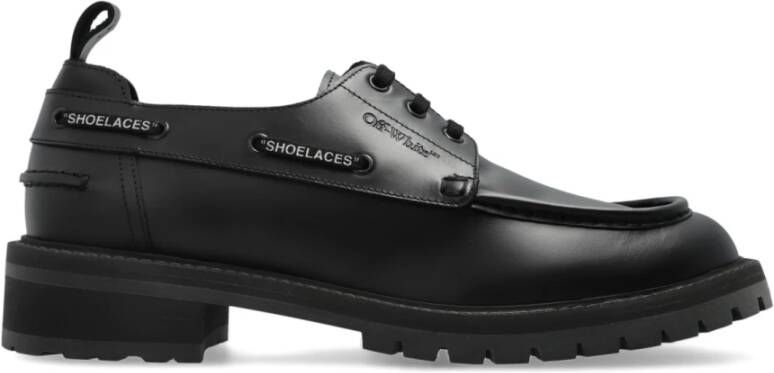 Off White San Diego Schoenen