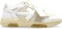 Off White Slim Out Of Office sports schoenen - Thumbnail 1