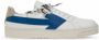 Off-White Arrows low-top sneakers Wit - Thumbnail 1