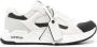 Off White Witte Sneakers Kick OFF White Heren - Thumbnail 1
