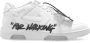 Off White Sneakers Out Of Office White Dames - Thumbnail 1