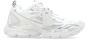 Off White Sneakers Ow Be Right White Heren - Thumbnail 1