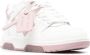 Off-White Out of Office sneakers met vlakken Wit - Thumbnail 2
