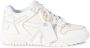 Off White Omia189C99Lea009 0101 10000034 Stijlvol Model White Heren - Thumbnail 23