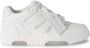 Off White Out Of Office sneakers White Dames - Thumbnail 1