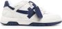 Off-White Out Of Office 'OOO' sneakers Wit - Thumbnail 6