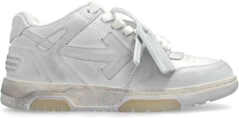 Buiten sportschoenen dames best sale
