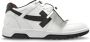 Off White Sportschoenen Out Off Office - Thumbnail 1