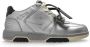 Off White Sportschoenen Out Off Office - Thumbnail 1