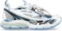 Off White Sportschoenen OW Be Right Back - Thumbnail 3