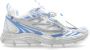 Off White Sportschoenen OW Be Right Back - Thumbnail 1