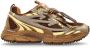 Off White Sportschoenen OW Be Right Back - Thumbnail 1