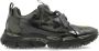 Off White Sportschoenen OW BE Right Back - Thumbnail 1