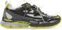 Off White Sportschoenen OW BE Right Back - Thumbnail 1