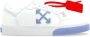 Off White Vulc sportschoenen - Thumbnail 1