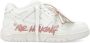 Off White Walking Style Out of Office White Dames - Thumbnail 1