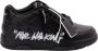 Off White Wandelsneakers voor Dagelijkse Stijl - Thumbnail 1