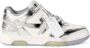 Off White Out Of Office Damesmode White Dames - Thumbnail 1